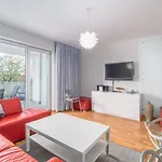 Nadmorskie - Portowe Apartament *