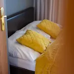 Nadmorskie - Portowe Kolobrzeg