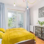 Nadmorskie - Portowe Apartament