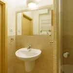 Apartament Nadmorskie - Portowe