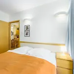 Apartment Nadmorskie - Portowe