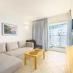 Nadmorskie - Portowe Apartament *