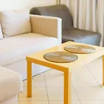 Nadmorskie - Portowe Apartament