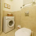 Nadmorskie - Portowe Apartament