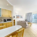 Nadmorskie - Portowe Apartment