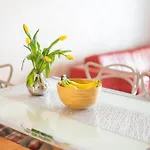 Apartament Nadmorskie - Portowe