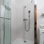 Nadmorskie - Portowe Apartment *