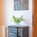 Apartment Nadmorskie - Portowe *