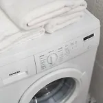 Apartament Nadmorskie - Portowe Kołobrzeg