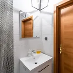 Apartament Nadmorskie - Portowe