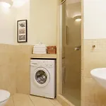Apartament Nadmorskie - Portowe Kołobrzeg