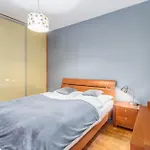 Nadmorskie - Portowe Apartment Kolobrzeg