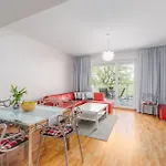 Nadmorskie - Portowe Apartament