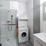 Apartment Nadmorskie - Portowe Kolobrzeg