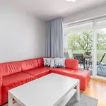 Apartament Nadmorskie - Portowe Kołobrzeg
