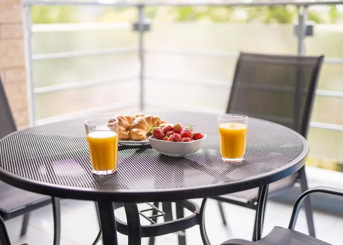 Nadmorskie - Portowe